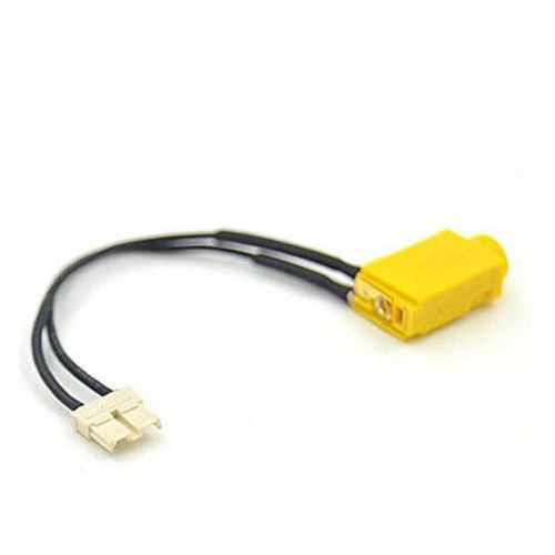 [PSP] AC Power Socket Plug - síťový konektor pro PSP - 3000 (Nový)