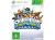 Xbox 360 Skylanders: Swap Force (pouze hra)