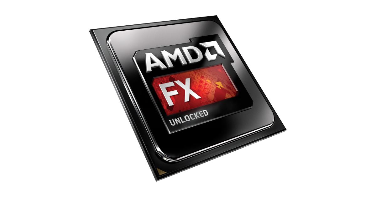 Процессор amd fx 6300 обзор