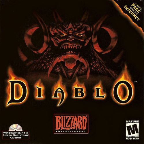 PC Diablo (DE)