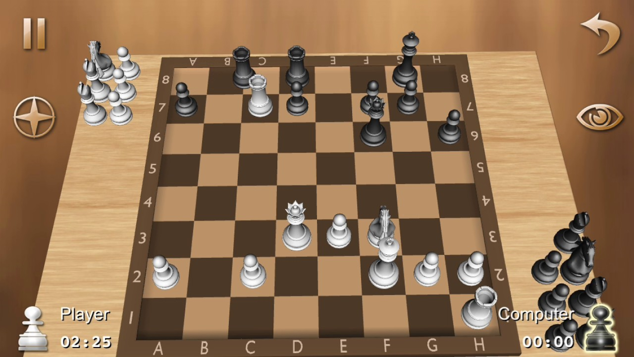 Шахматы френдс. Чесс Чекерс Людо. Chess Gameplay.