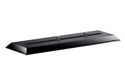 [PS4 Fat] Stojan Sony Vertical Stand