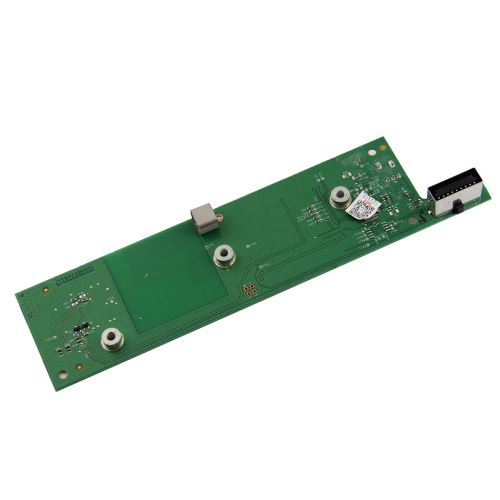 [Xbox ONE] Replacement Board Module pro Xbox ONE FAT (refurbished)