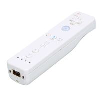 [Nintendo Wii] Bezdrátový ovladač Remote- bílý (nový)