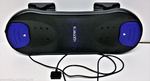 [PS2] 4Gamers Sportboard