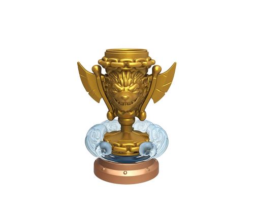 Skylanders Figurka: Sky Trophy