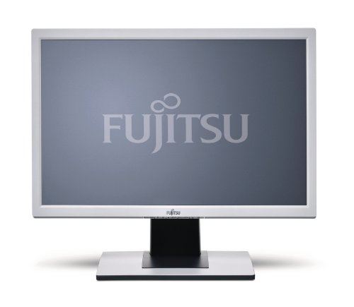 Monitor Fujitsu B22W-5 22''