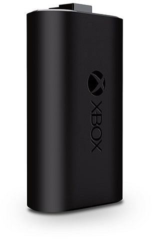 [Xbox One] Nabíjecí akumulátor 1400 mAh Microsoft