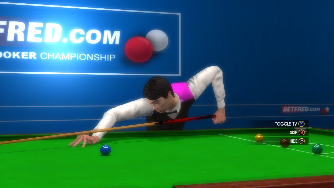 wsc real 11 world snooker championship pc game