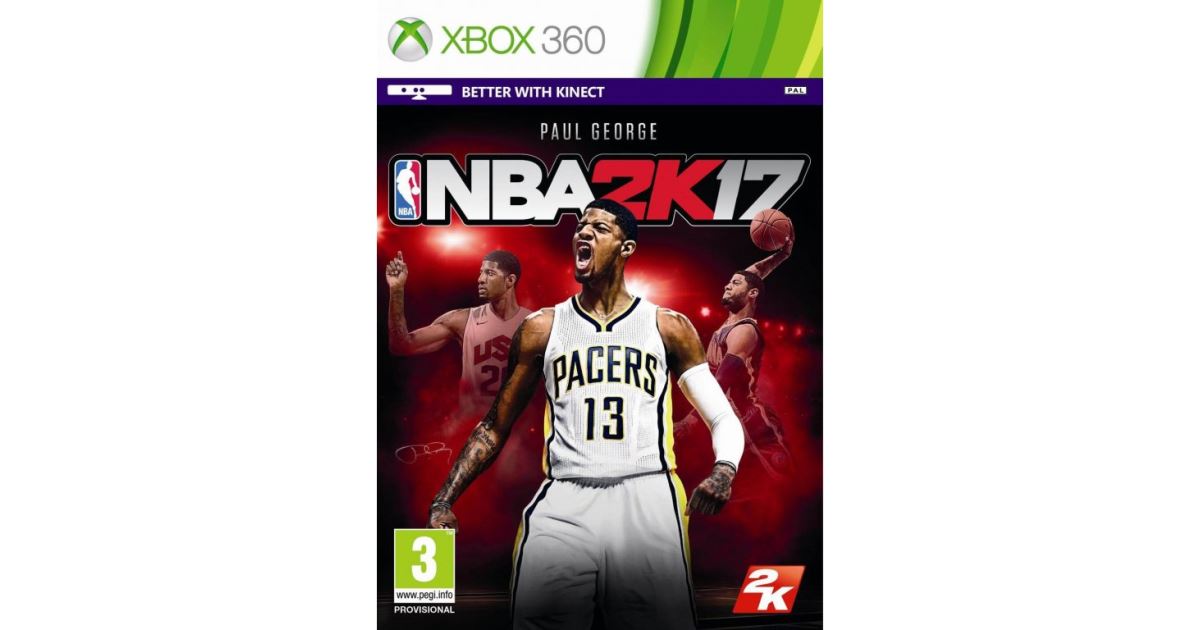 2017 rosters nba 2k11 xbox 360