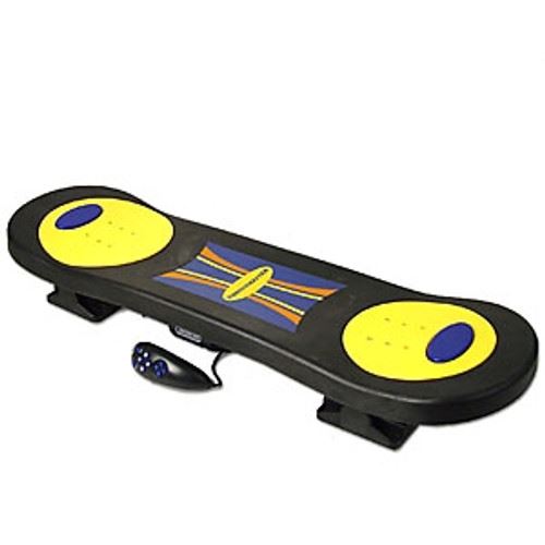 [PS2] Thrustmaster Skateboard (Snowboard)