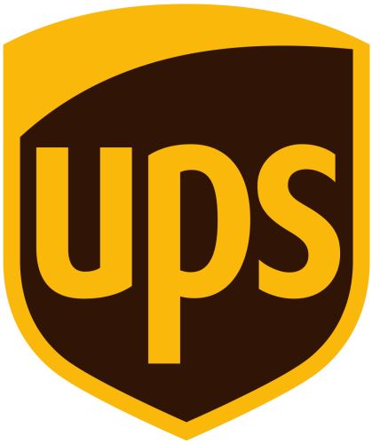 UPS Standart 18+ USK