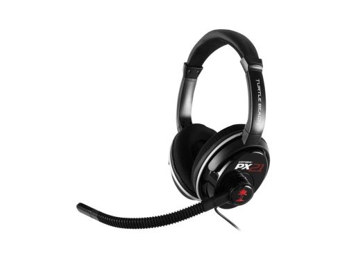 [PS3|PS4|PC] Turtle Beach Headset Ear Force PX21