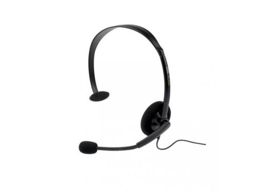 [Xbox 360|Xbox One] Microsoft Mono Headset