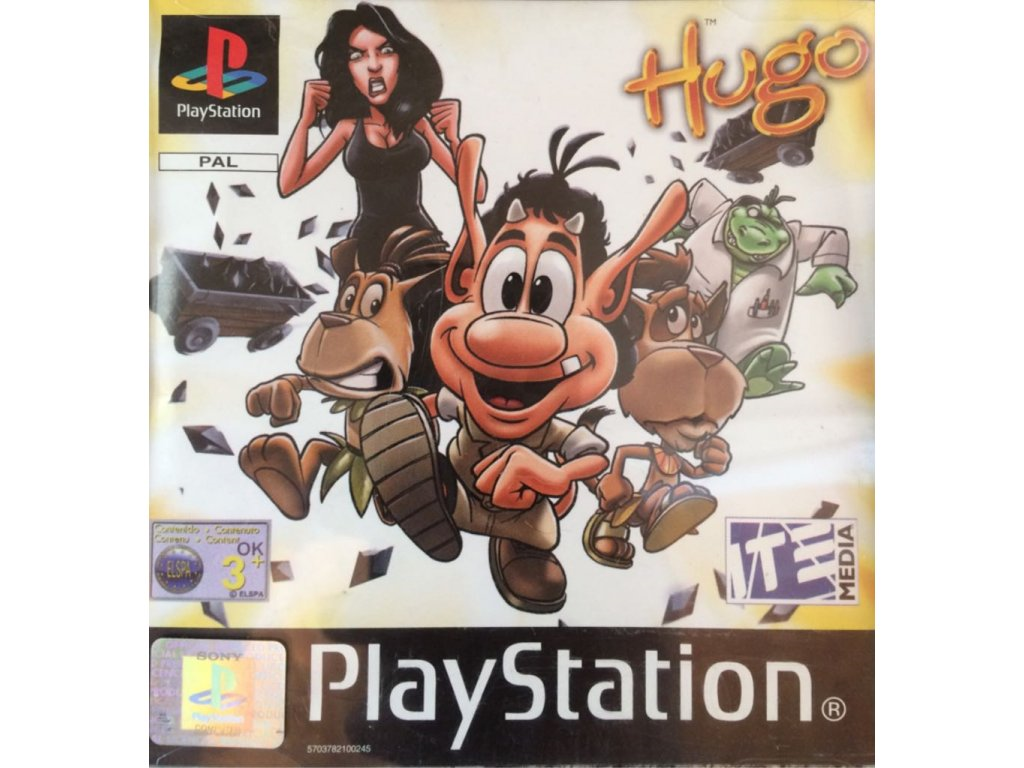 Hugo 4. Hugo ps1. Игра Кузя PLAYSTATION 1. Hugo 4 ps1. Hugo 2 ps1.