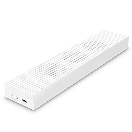 [Xbox One] S Chladič - 2x USB Hub