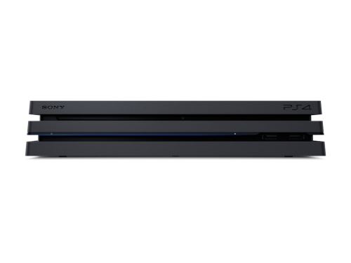 PlayStation 4 PRO 1TB