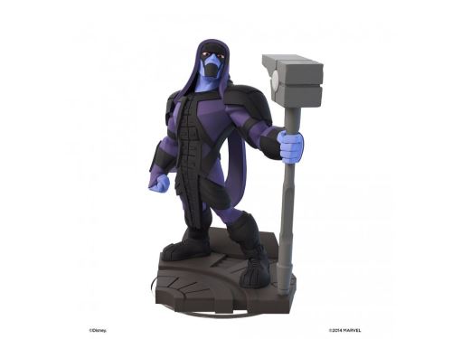 Disney Infinity Figurka - Strážci Galaxie (Guardians of the Galaxy): Ronan
