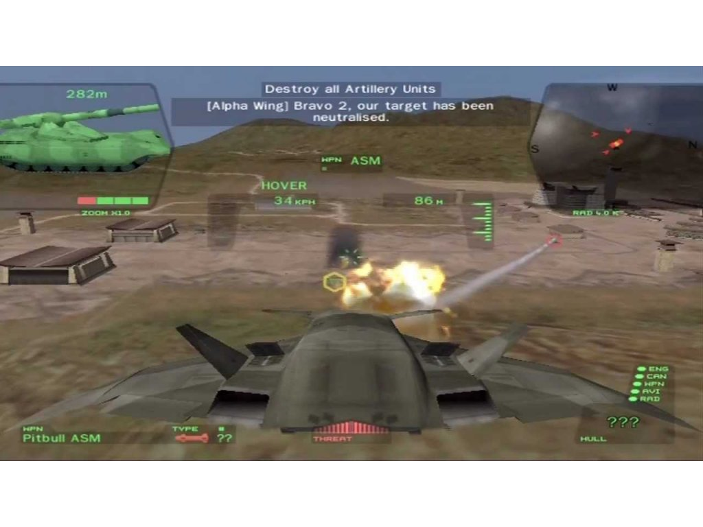 Dropship united peace force ps2 инструкция на русском