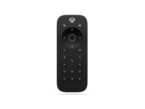 [Xbox One] Dálkový Ovladač Remote (nový)
