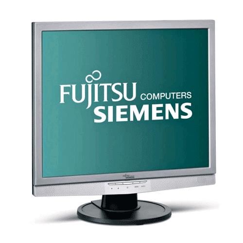 Monitor Fujitsu Siemens SCALEOVIEW L19-8 19"