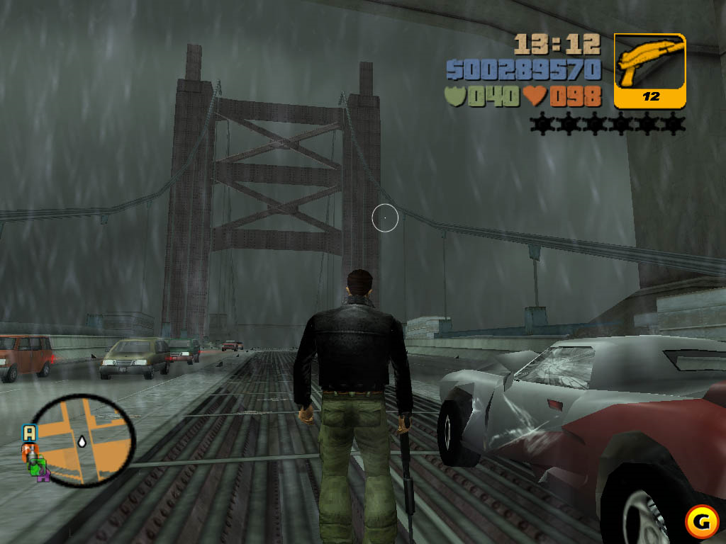 Закачай 3 часть. GTA Grand Theft auto 3. GTA 3 Grand Theft auto 3. GTA 3 | Grand Theft auto III. GTA 3 2001.