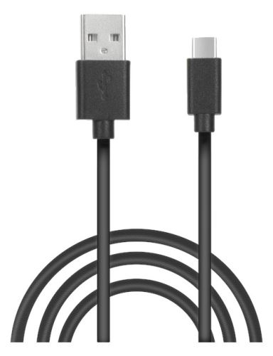 [PS5|XSX] Vysokorychlostní Nabíjecí a datový kabel 3M USB-C (nový)