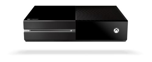 Xbox One 1TB (A)