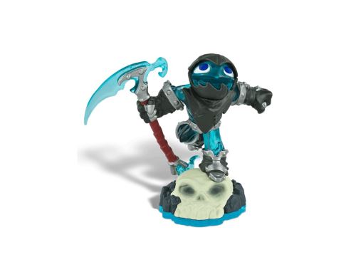 Skylanders Figurka: Grim Creeper (LightCore)